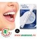 Dazzling White Professional Teeth Whitening Pen - Made in USA